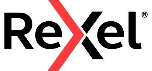 Wprowadzamy do oferty niszczarki Rexel