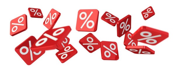 Nowe promocje z gratisami!