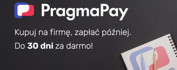 PragmaPay