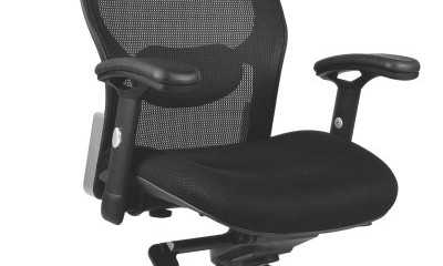 Nowe fotele dostępne od ręki