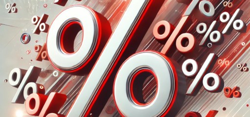 Sprawdź nasze aktualne promocje!