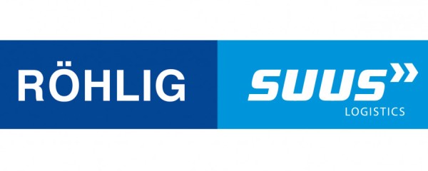 Nowy Dostawca usług kurierskich