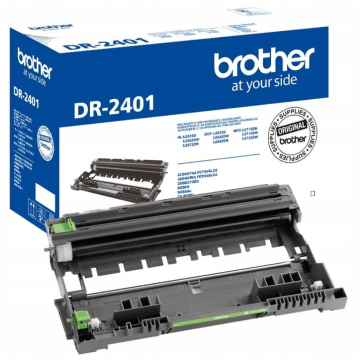 Bęben BROTHER DR 2401 oryg.
