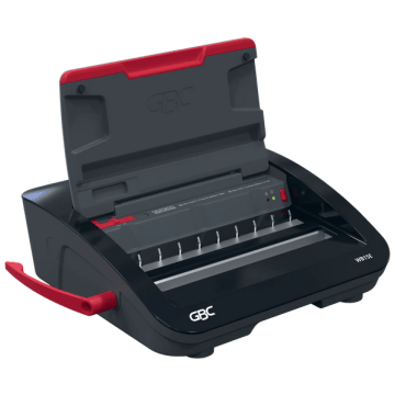 Bindownica drutowa GBC WIREBIND WB15E elektryczna