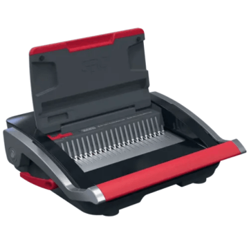 Bindownica GBC COMBBIND CB25