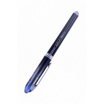 Długopis kapilarny UNI UB-205 niebieskie