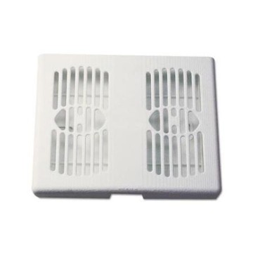 Dozownik do odświeżacza GOOD SENSE