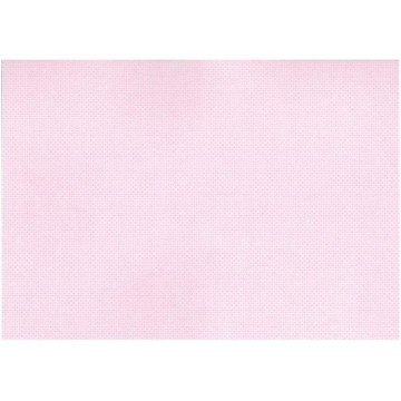 Druk.szkol- Legitymacja szkolna - gilosz