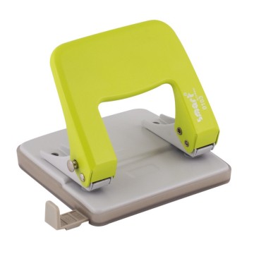 Dziurkacz D.RECT 0103 (30k) metalowy