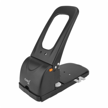 Dziurkacz D.RECT 1300 (100k)