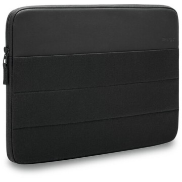 Etui na laptopa KENSINGTON EQ 16"