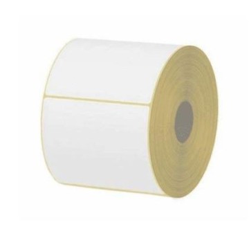 Etykiety na rolce termiczne 58/43 [800]