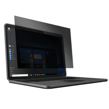 Filtr KENSINGTON zdejmowany 17,0" format 5:4