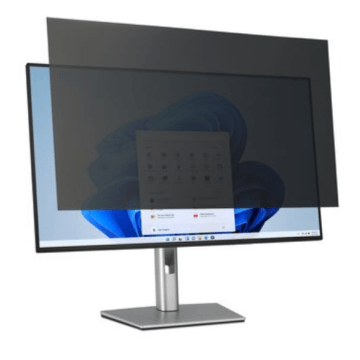 Filtr KENSINGTON zdejmowany 29,0" format 21:9