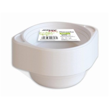 Flaczarka 500ml [100]