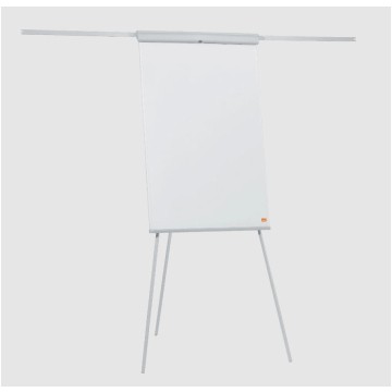 Flipchart NOBO ESSENTIALS na trójnogu ramiona