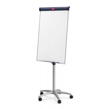 Flipchart NOBO IMPRESSION PRO mobliny