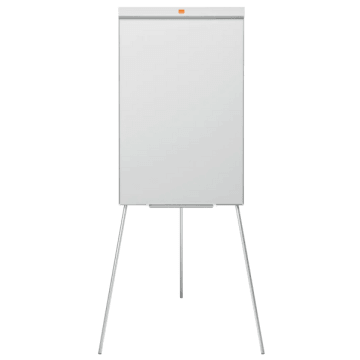 Flipchart NOBO IMPRESSION PRO na trójnogu