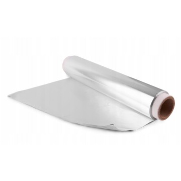 Folia aluminiowa 0,7kg