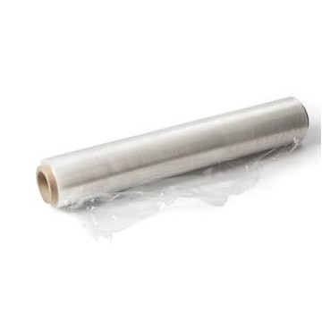 Folia do żywności 38cm