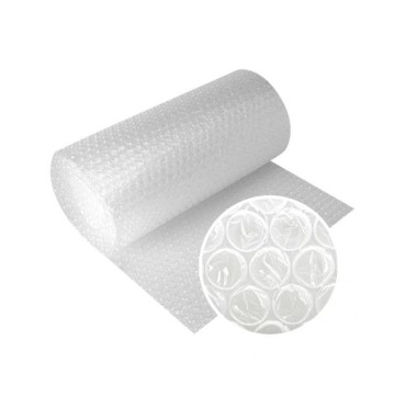 Folia pęcherzykowa w rolce 50cm x 100m