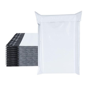 Foliopak 310 x 420 mm [100]