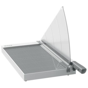 Gilotyna LEITZ PRECISION HOME OFFICE A3 (10k)