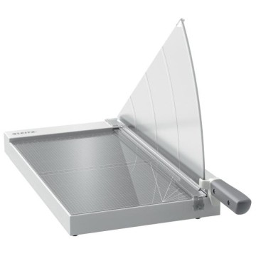 Gilotyna LEITZ PRECISION OFFICE A3 (15k)