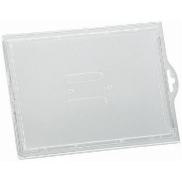 Holder ARGO Typ L 1 szt.