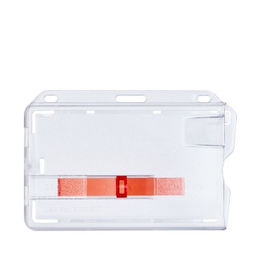 Holder na kartę 95x65 [1]