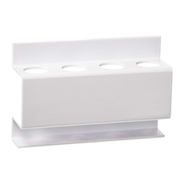 Holder na markery NOBO