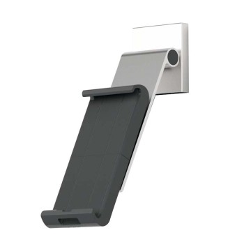 Holder TABLET DURABLE WALL PRO ścienny (regulacja)