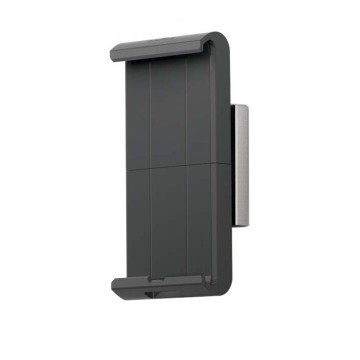 Holder TABLET DURABLE WALL ścienny