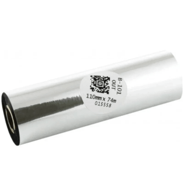 Kalka woskowo-żywiczna 110/74