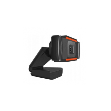 Kamera internetowa DUXO Webcam-X13 1080P