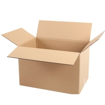 Karton wysyłkowy 312x223x330 3w/C/390g/F0201
