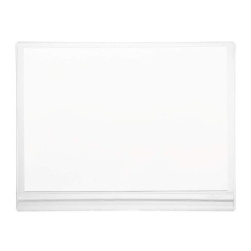 Kieszenie na informację DURABLE A4 samoprzyl. [5]