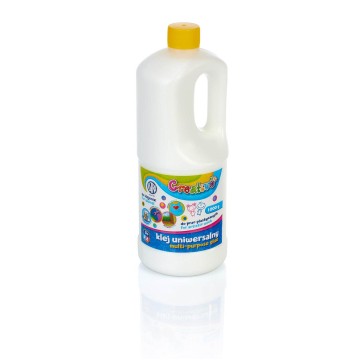 Klej w płynie ASTRA CREATIVIO 1000g