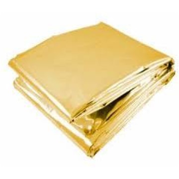 Koc termiczny 160cm x 210cm