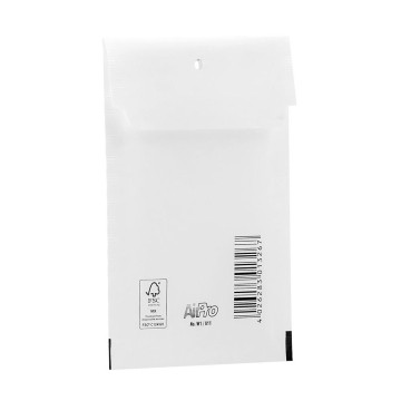 Koperty bąbelkowe AIRPRO BANTEX A11 [200](karton)