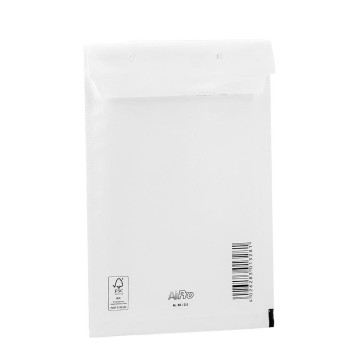 Koperty bąbelkowe AIRPRO BANTEX C13 [10]