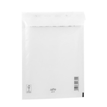 Koperty bąbelkowe AIRPRO BANTEX E15 [10]
