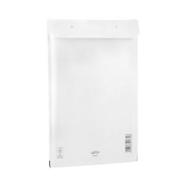 Koperty bąbelkowe AIRPRO BANTEX G17 [100](karton)