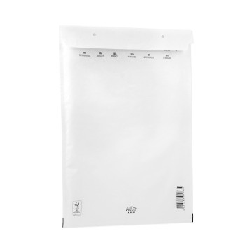 Koperty bąbelkowe AIRPRO BANTEX H18 [10]