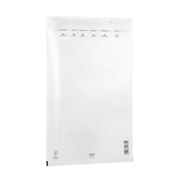 Koperty bąbelkowe AIRPRO BANTEX I19 [50](karton)