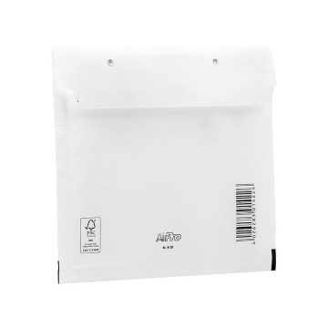 Koperty bąbelkowe AIRPRO CD [10]