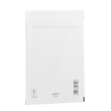 Koperty bąbelkowe AIRPRO D14 [10]