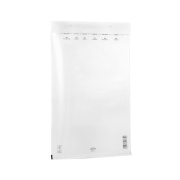 Koperty bąbelkowe AIRPRO I19 [10]
