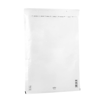 Koperty bąbelkowe AIRPRO K20 [10]