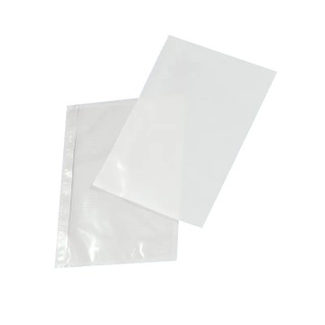 Koperty kurierskie (przylga) C6 [500] EMERSON